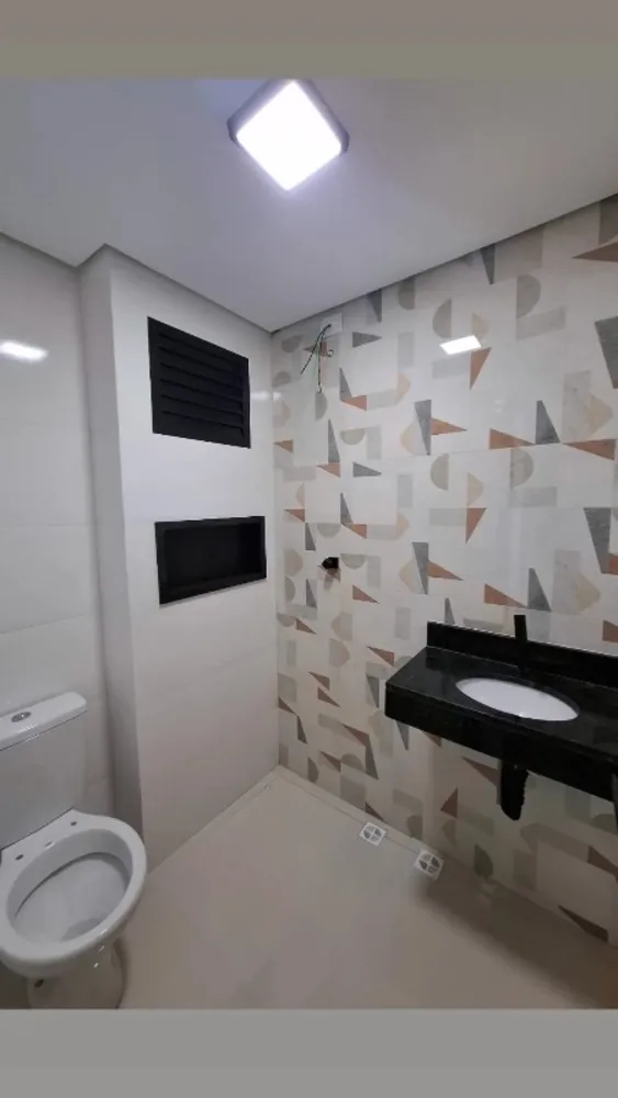 Apartamento, 2 quartos, 41 m² - Foto 9