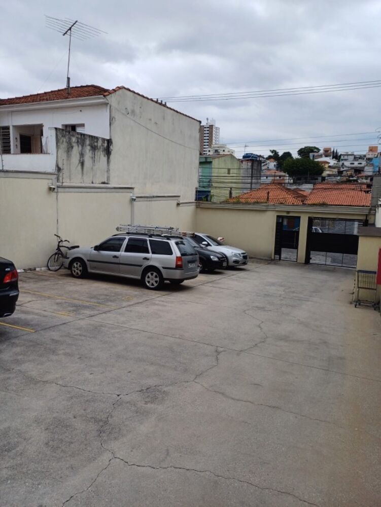 Casa, 2 quartos, 49 m² - Foto 4