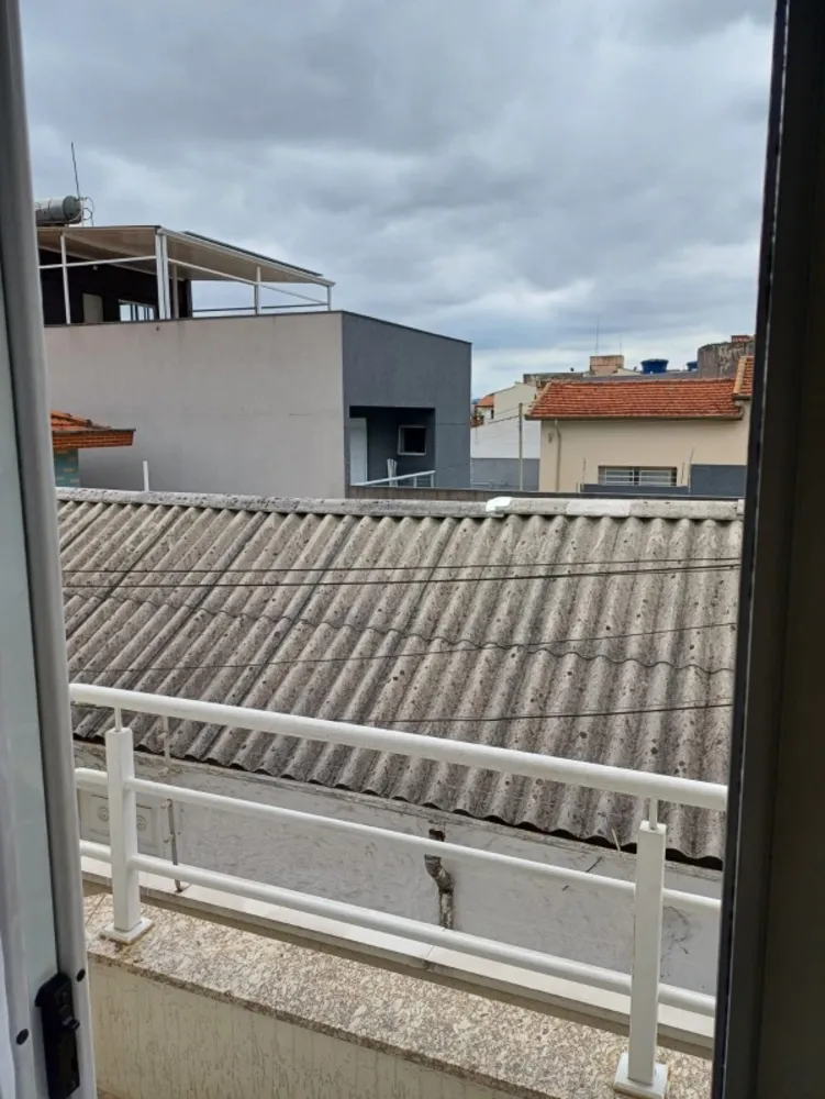 Casa, 2 quartos, 49 m² - Foto 19