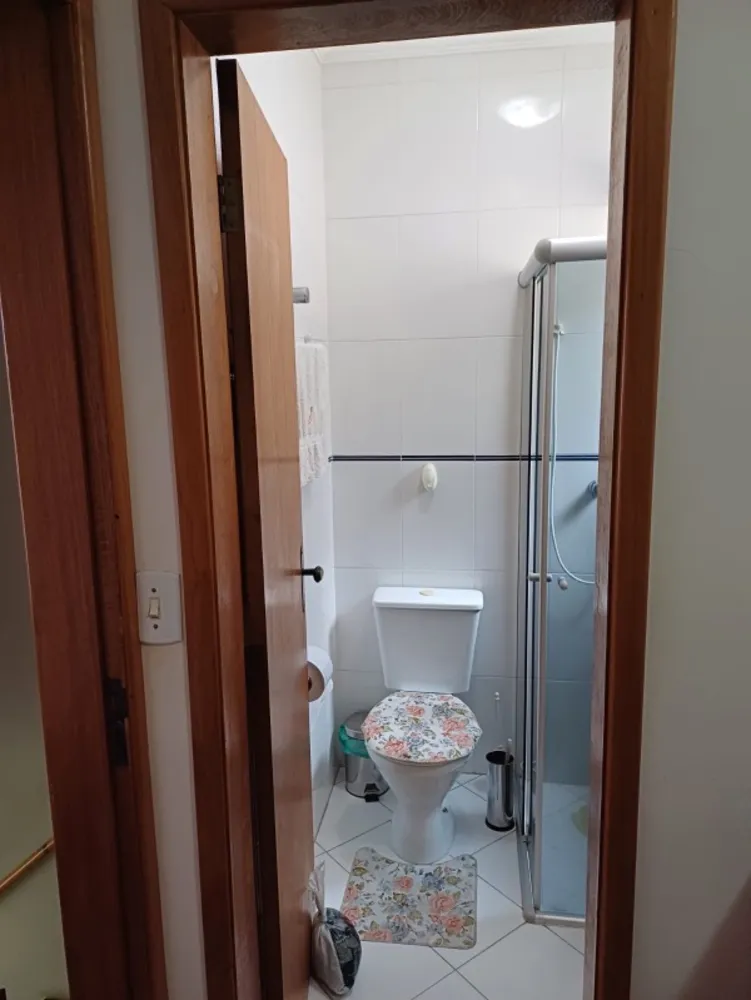 Casa, 2 quartos, 49 m² - Foto 20