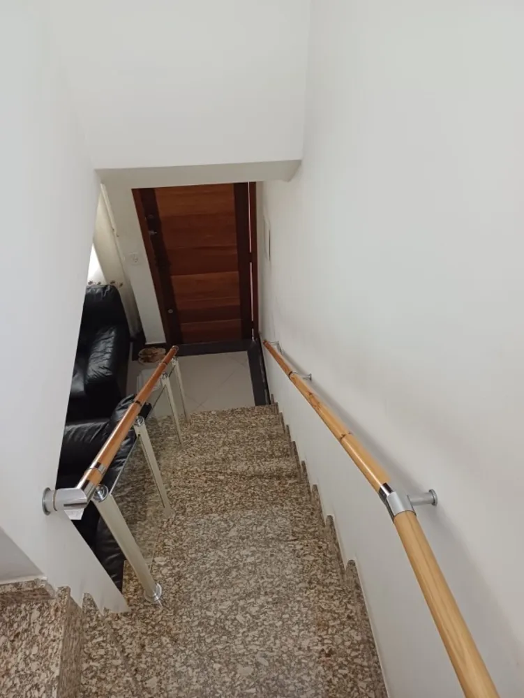 Casa, 2 quartos, 49 m² - Foto 8