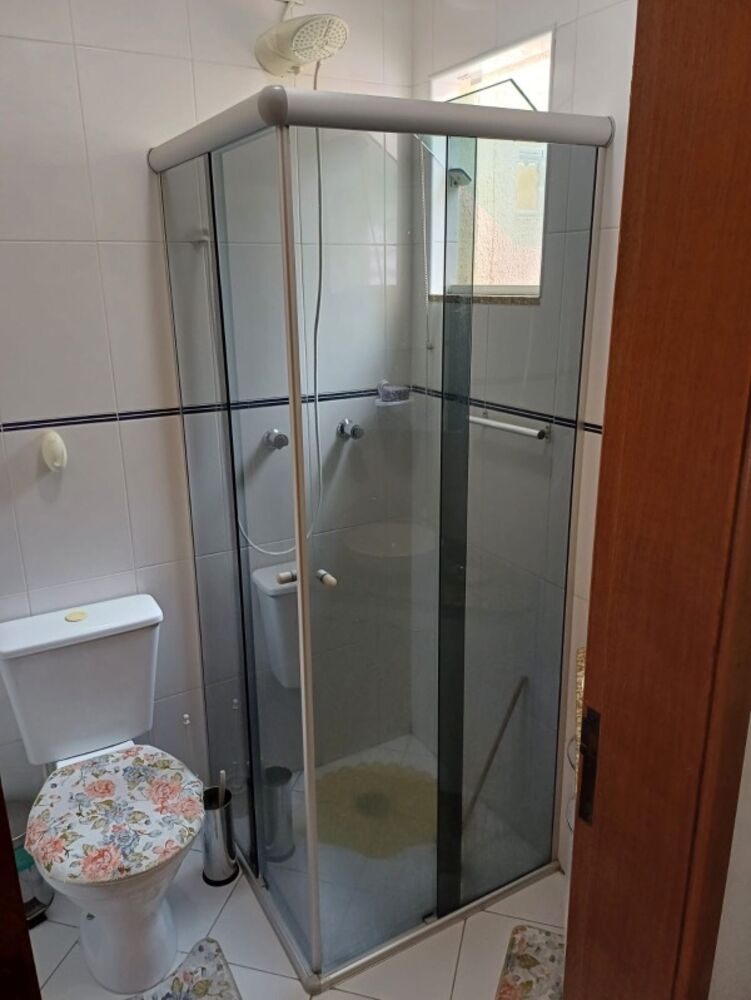 Casa, 2 quartos, 49 m² - Foto 7