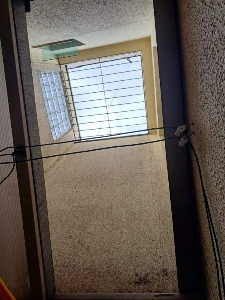 Casa, 2 quartos, 49 m² - Foto 14