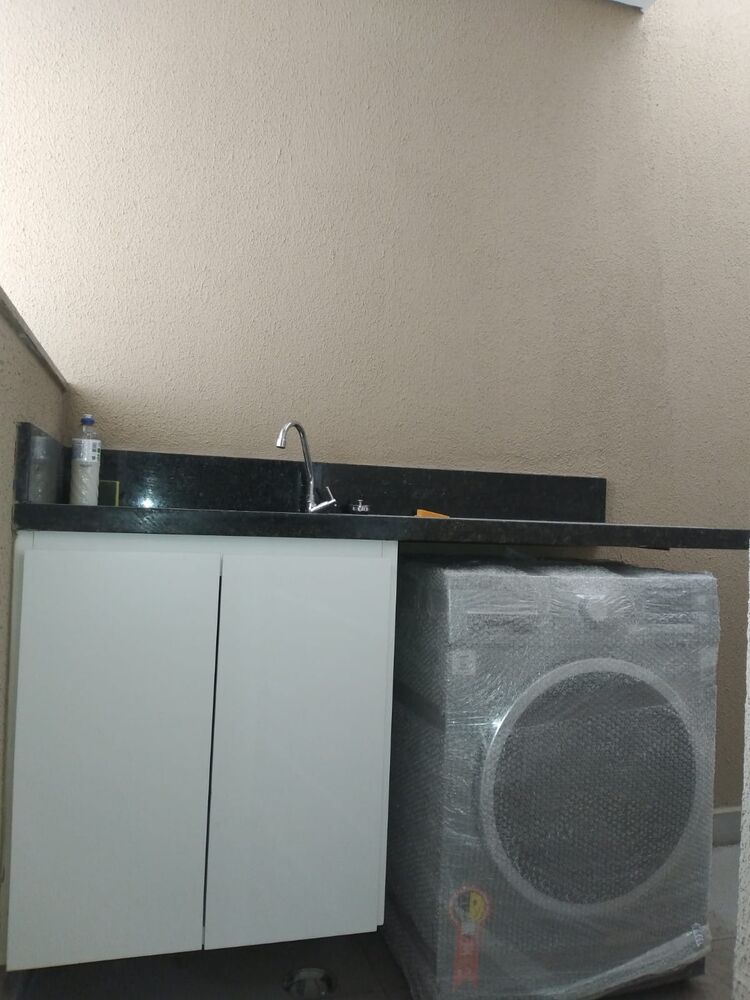 Apartamento, 2 quartos, 49 m² - Foto 11