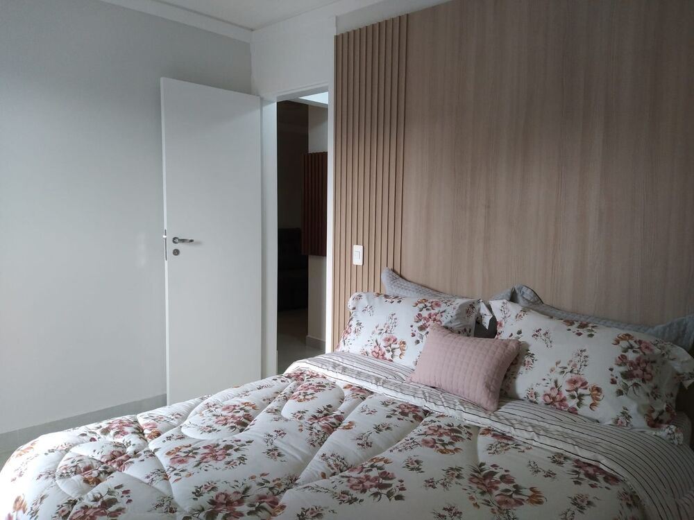 Apartamento, 2 quartos, 49 m² - Foto 16