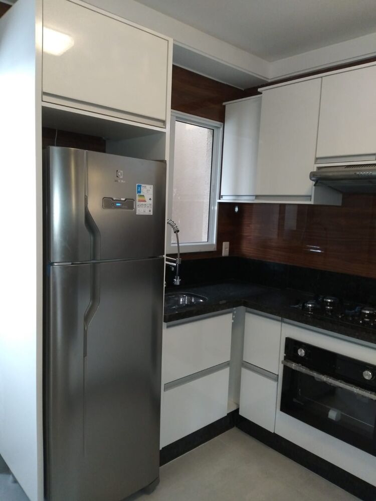 Apartamento, 2 quartos, 49 m² - Foto 7