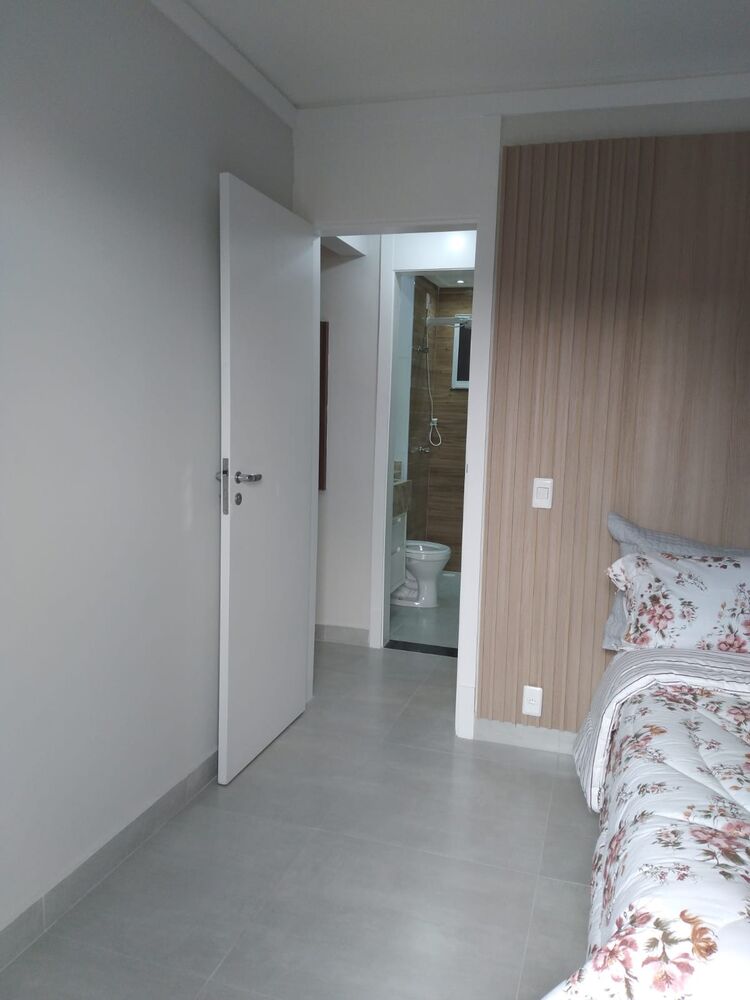 Apartamento, 2 quartos, 49 m² - Foto 15