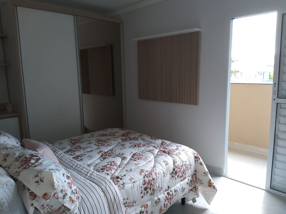 Apartamento, 2 quartos, 49 m² - Foto 17