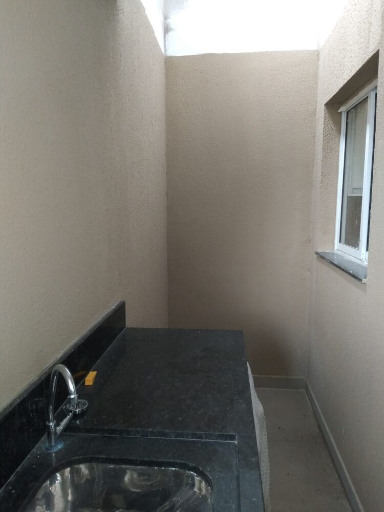 Apartamento, 2 quartos, 49 m² - Foto 10