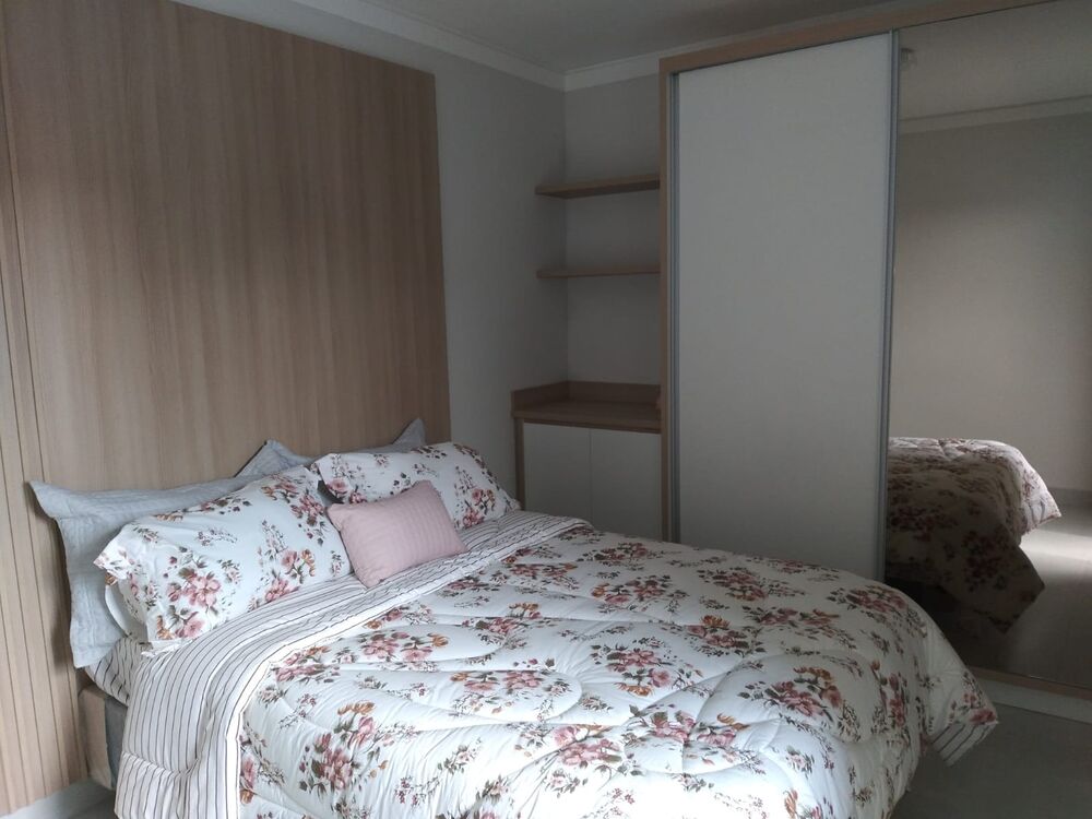 Apartamento, 2 quartos, 49 m² - Foto 13
