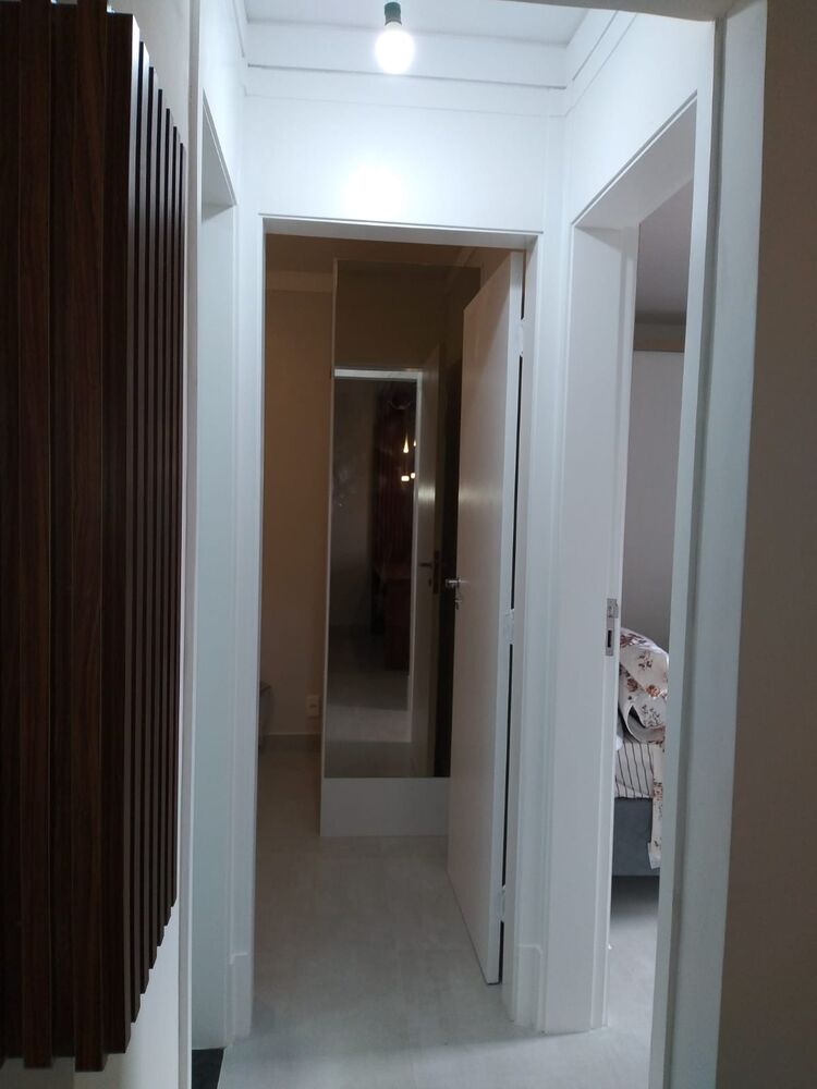 Apartamento, 2 quartos, 49 m² - Foto 18