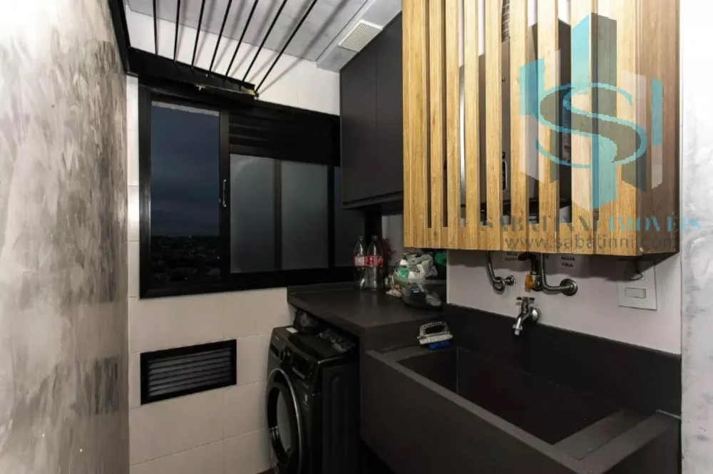 Apartamento, 1 quarto, 62 m² - Foto 11