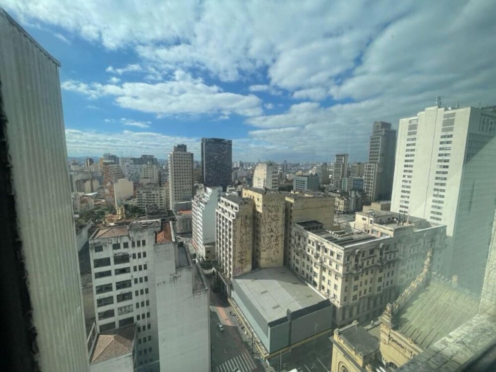 Imóvel Comercial, 120 m² - Foto 2