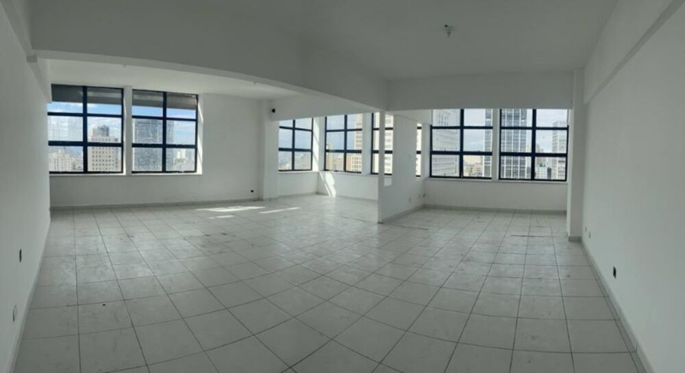 Imóvel Comercial, 120 m² - Foto 3