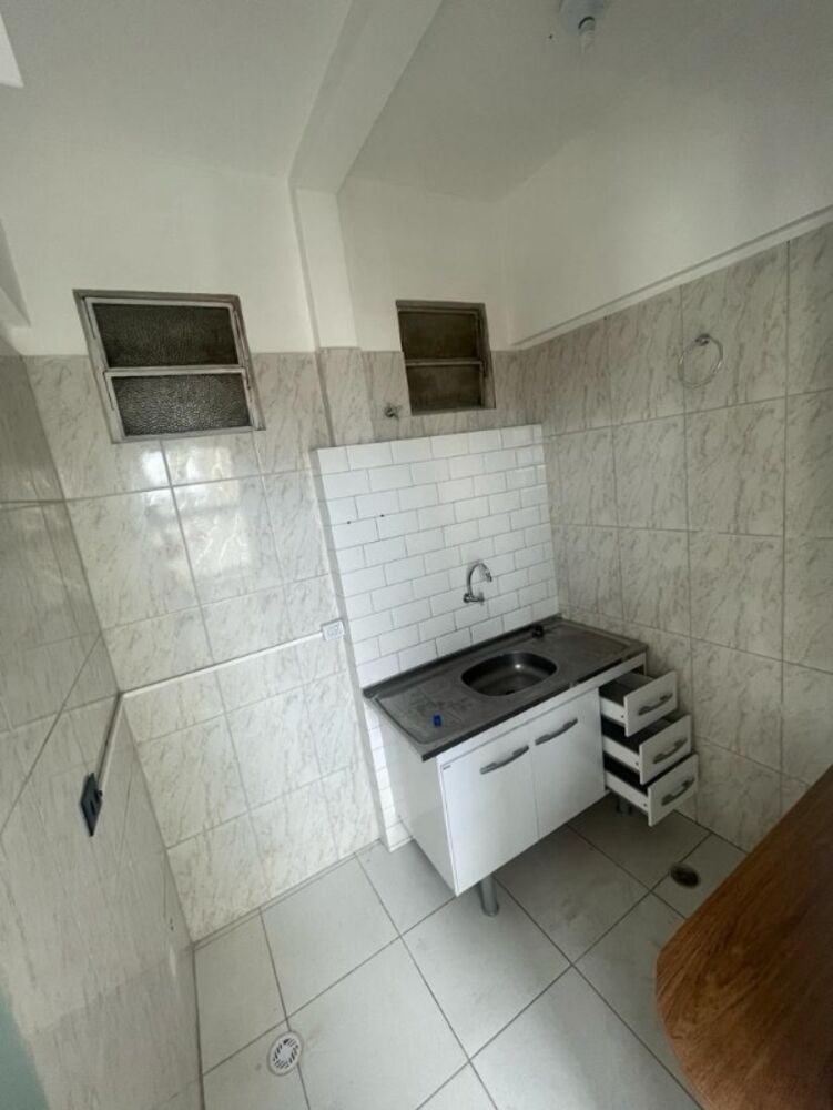 Imóvel Comercial, 120 m² - Foto 4