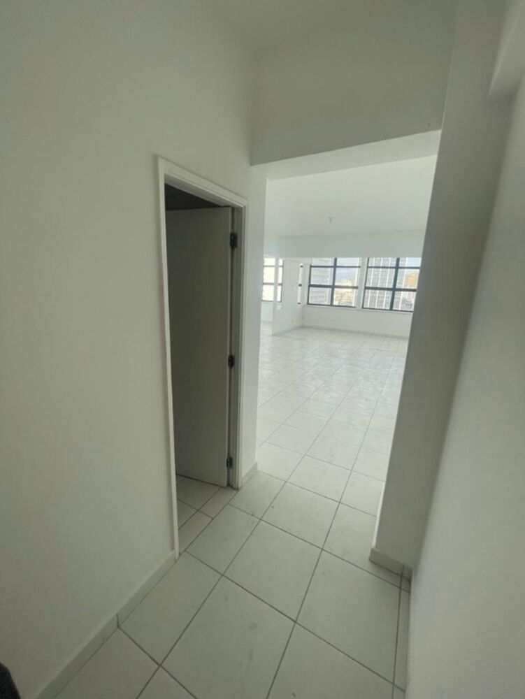 Imóvel Comercial, 120 m² - Foto 1