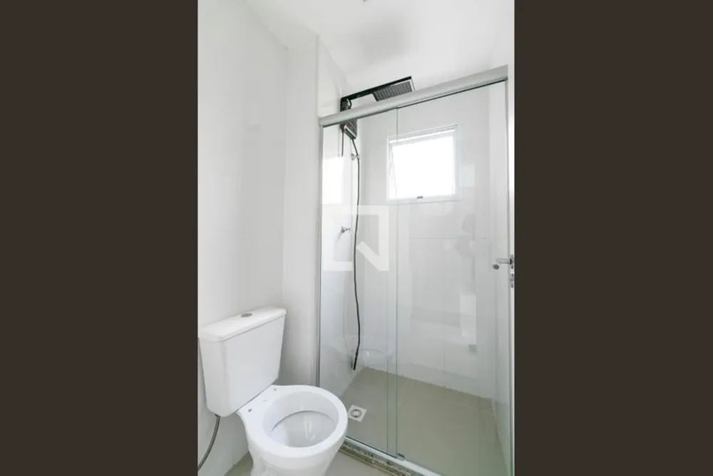 Apartamento, 1 quarto, 40 m² - Foto 1