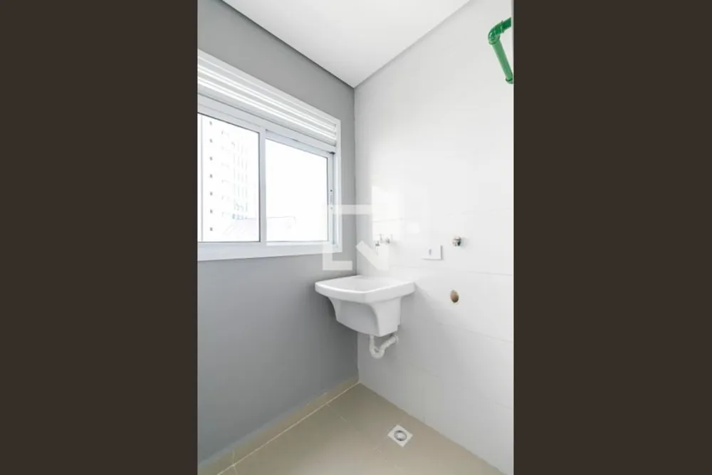Apartamento, 1 quarto, 40 m² - Foto 9