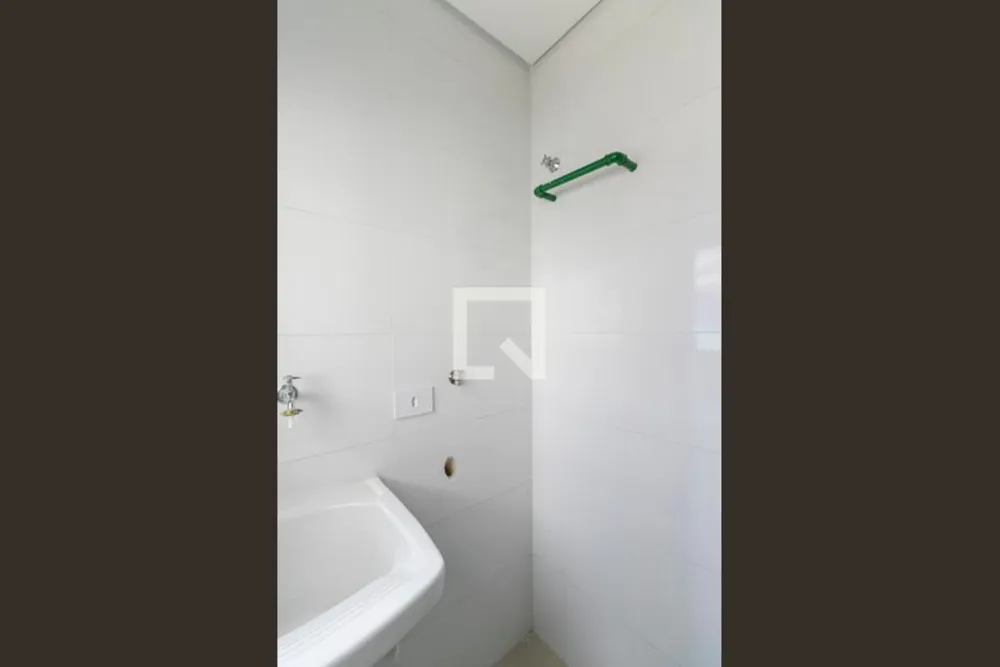 Apartamento, 1 quarto, 40 m² - Foto 10
