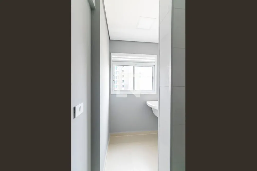 Apartamento, 1 quarto, 40 m² - Foto 4