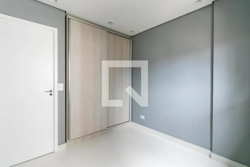 Apartamento, 1 quarto, 40 m² - Foto 8