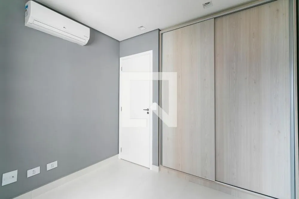 Apartamento, 1 quarto, 40 m² - Foto 5