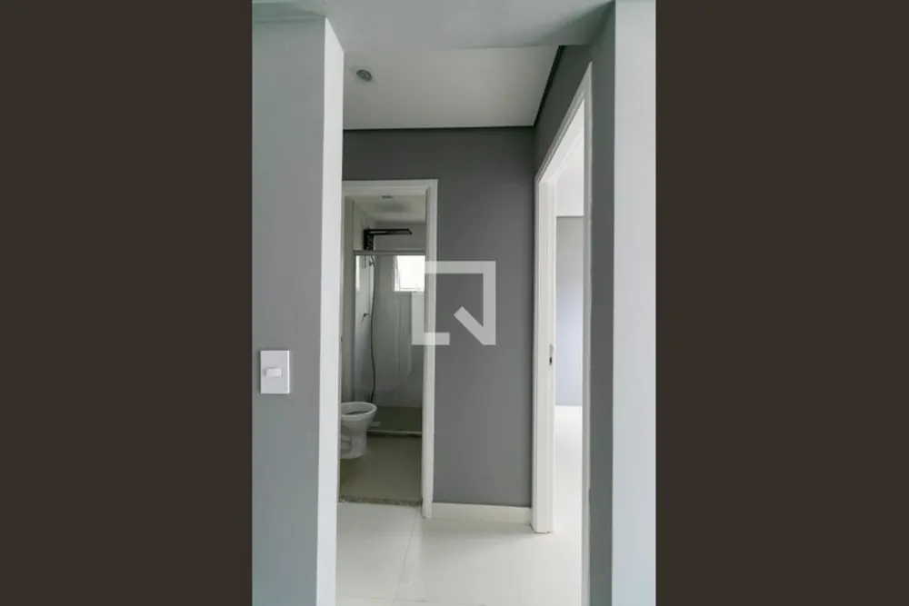 Apartamento, 1 quarto, 40 m² - Foto 11