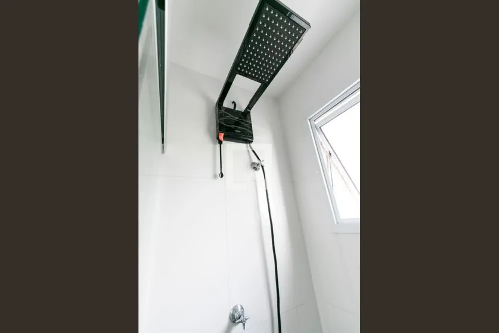 Apartamento, 1 quarto, 40 m² - Foto 7
