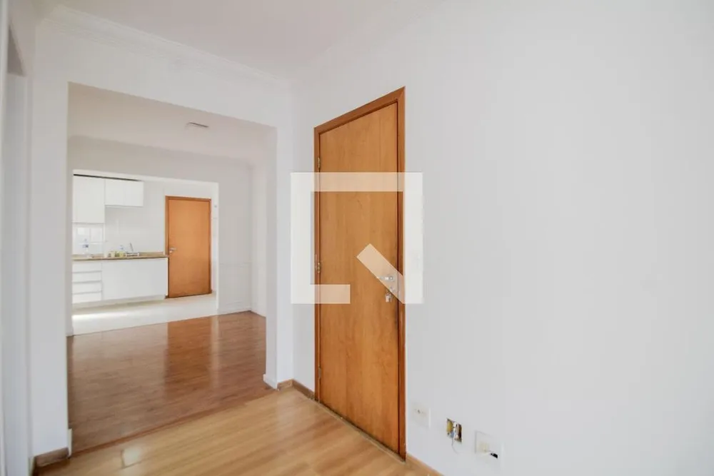 Apartamento, 3 quartos, 106 m² - Foto 3