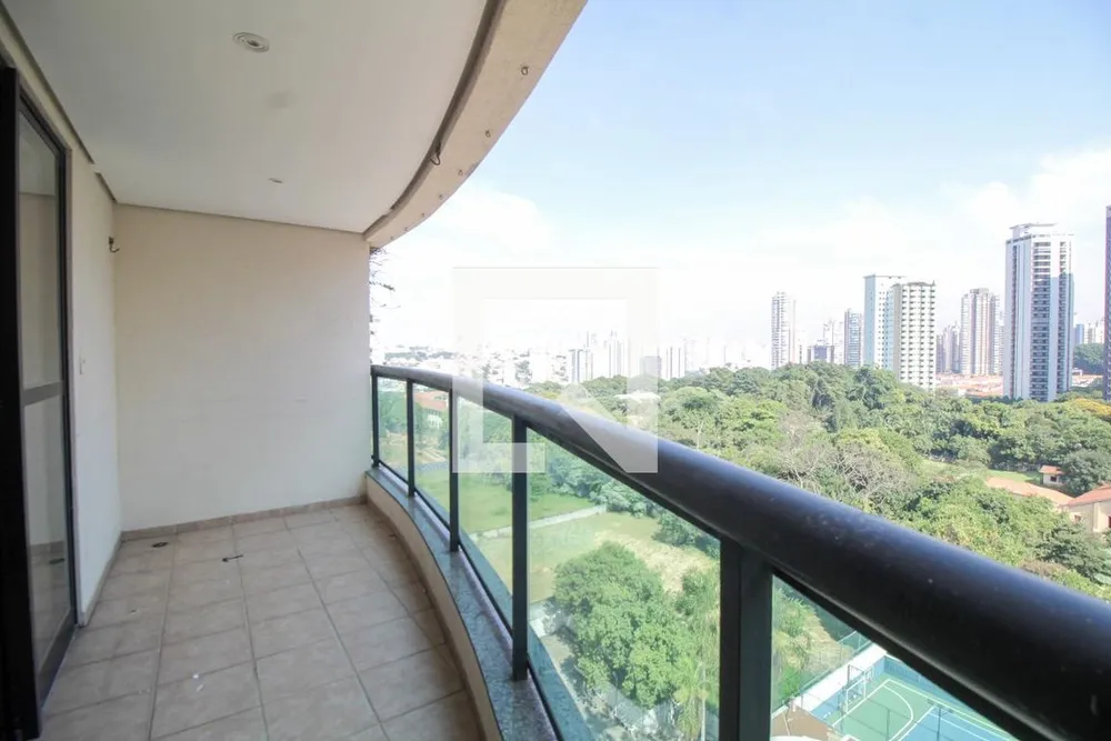 Apartamento, 3 quartos, 106 m² - Foto 1