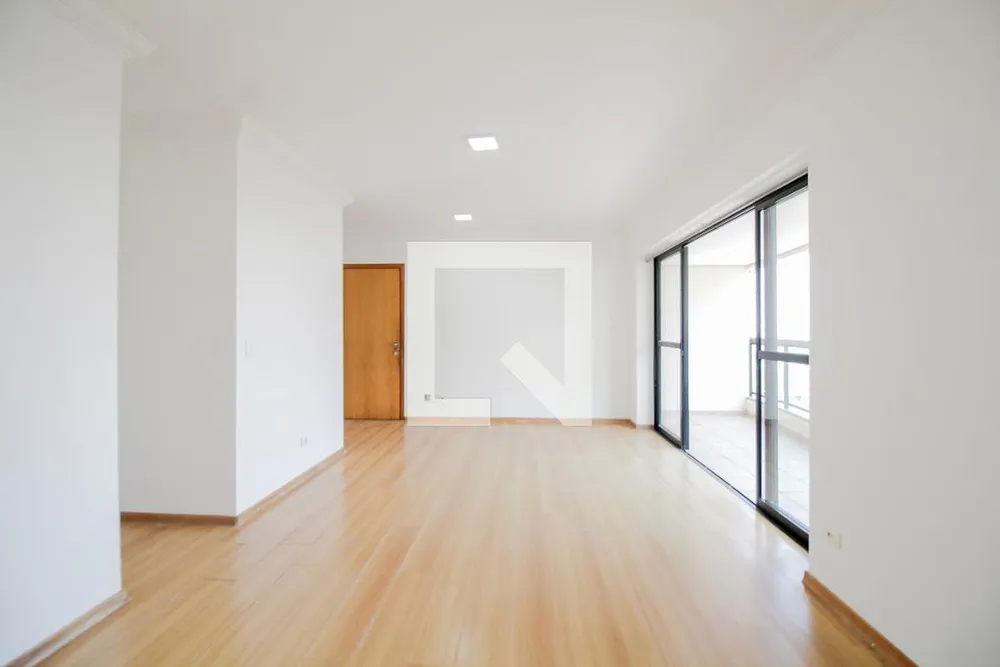 Apartamento, 3 quartos, 106 m² - Foto 2