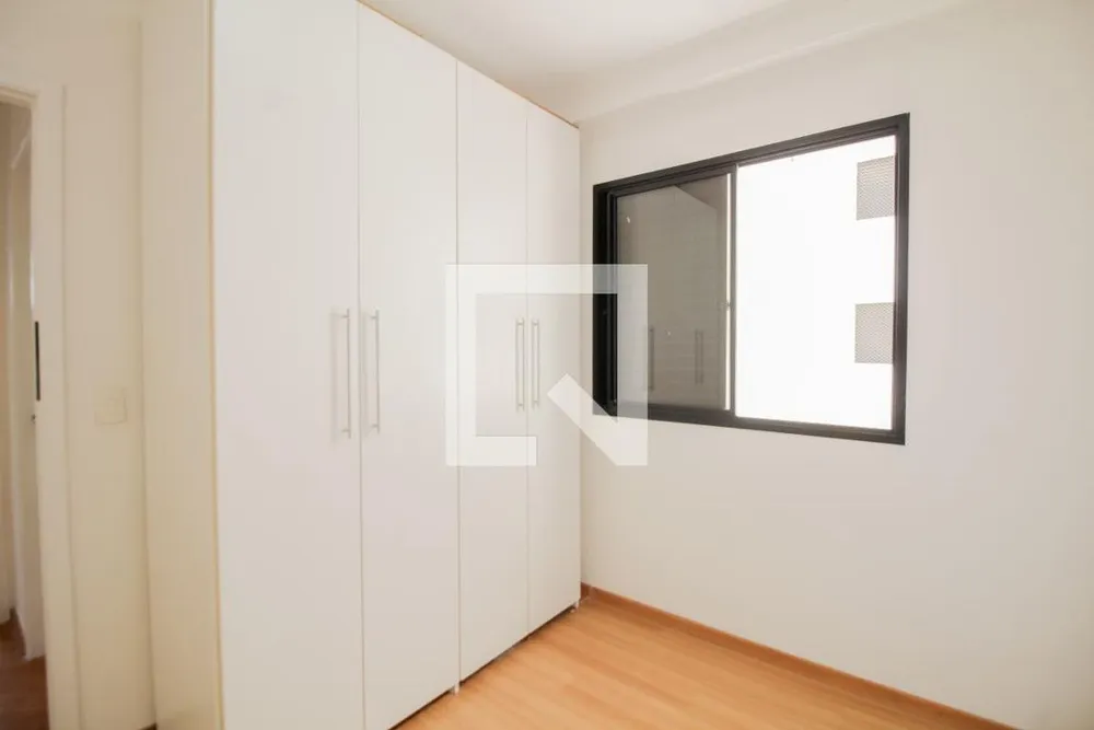 Apartamento, 3 quartos, 106 m² - Foto 4