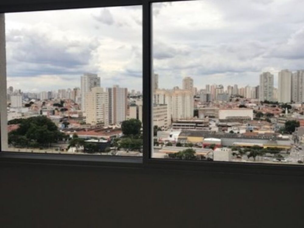 Apartamento, 1 quarto, 22 m² - Foto 7
