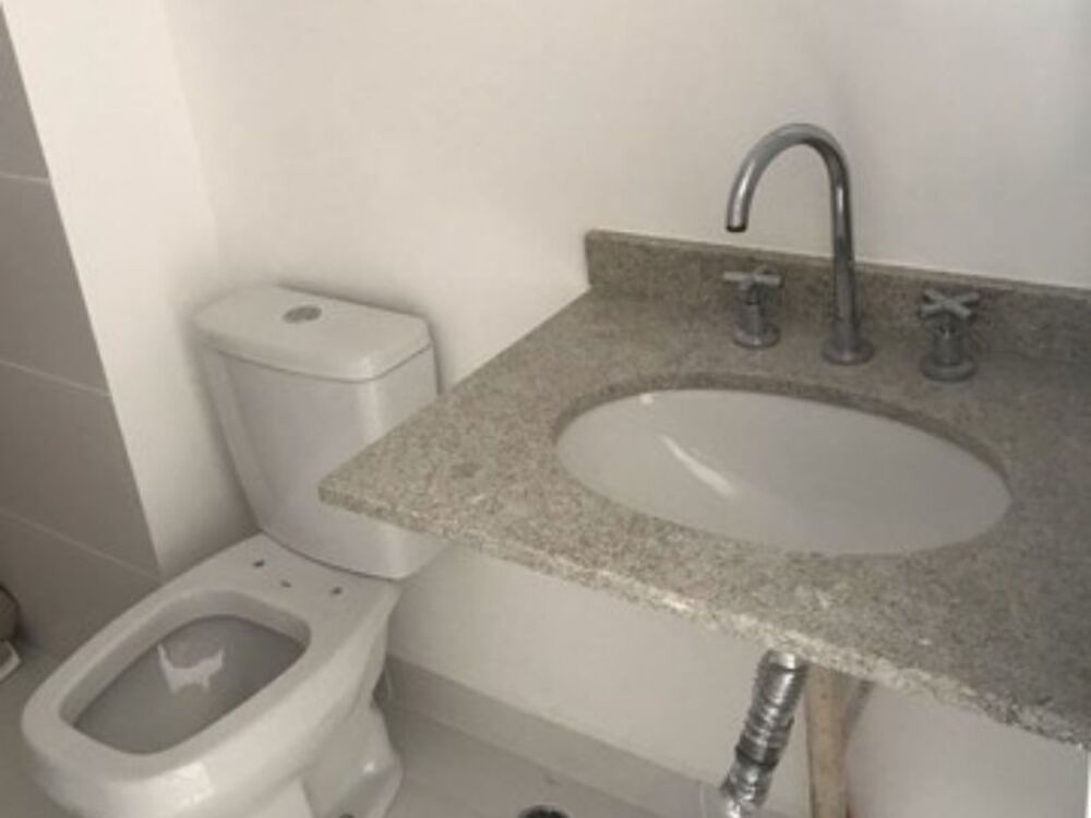 Apartamento, 1 quarto, 22 m² - Foto 6