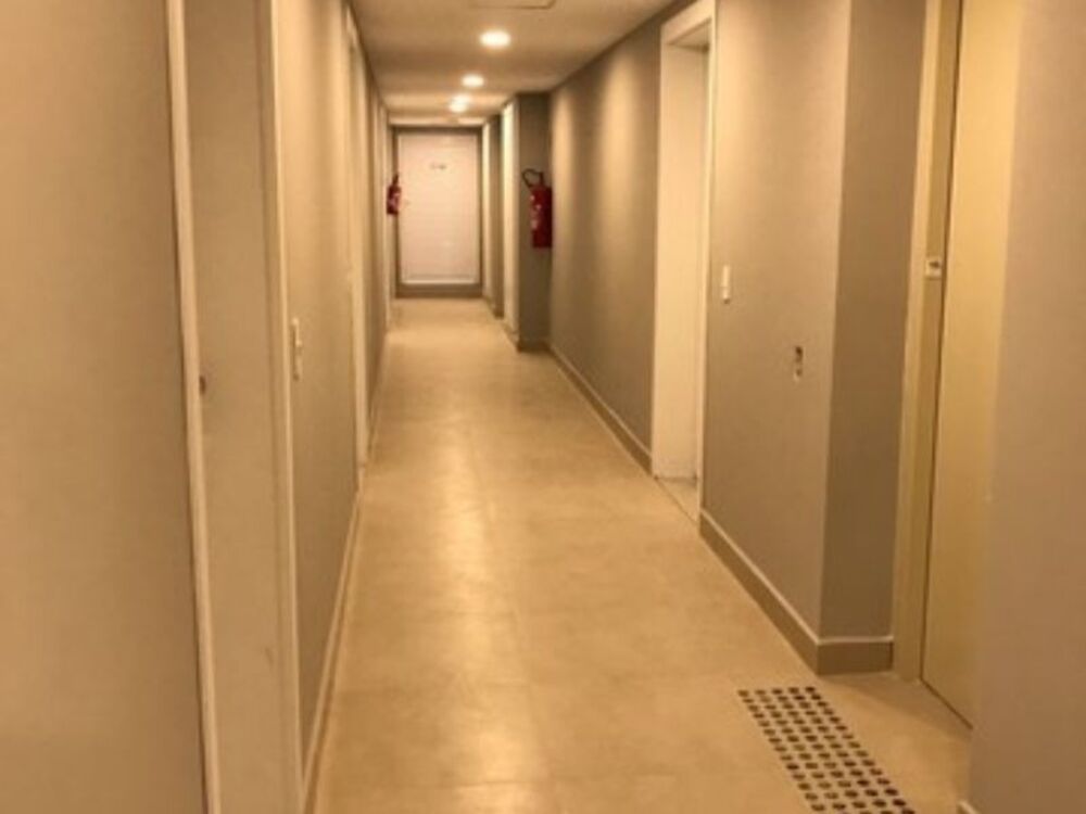 Apartamento, 1 quarto, 22 m² - Foto 4