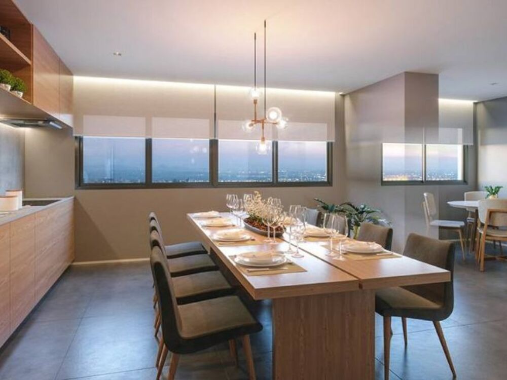 Apartamento, 1 quarto, 22 m² - Foto 12