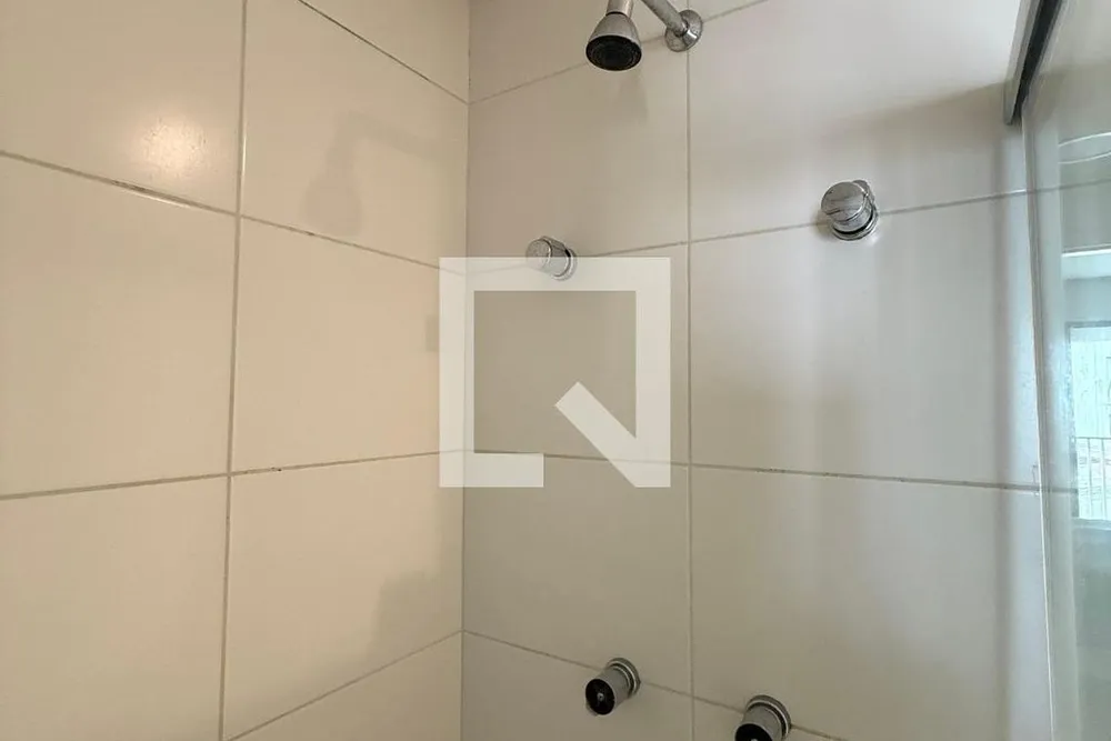 Kitnet-Studio, 25 m² - Foto 9