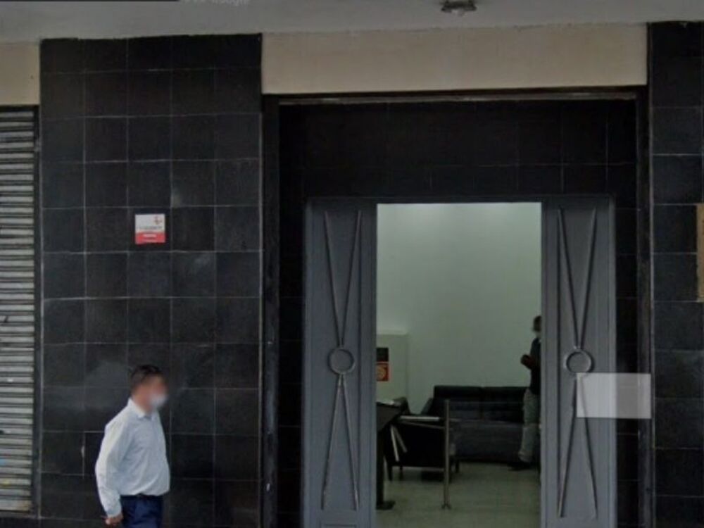 Apartamento, 2 quartos, 41 m² - Foto 10