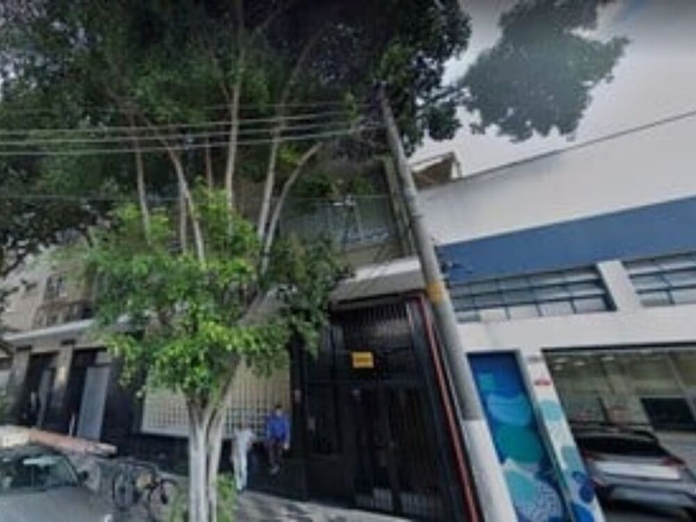 Apartamento, 2 quartos, 41 m² - Foto 14