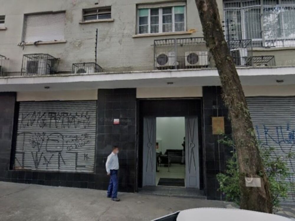 Apartamento, 2 quartos, 41 m² - Foto 13