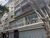 Apartamento, 2 quartos, 41 m² - Foto 1