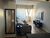 Apartamento, 2 quartos, 41 m² - Foto 2