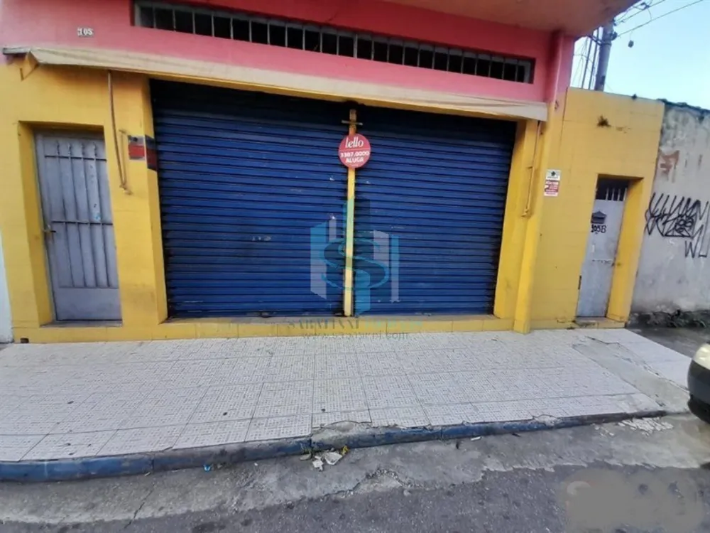 Prédio Inteiro, 400 m² - Foto 2
