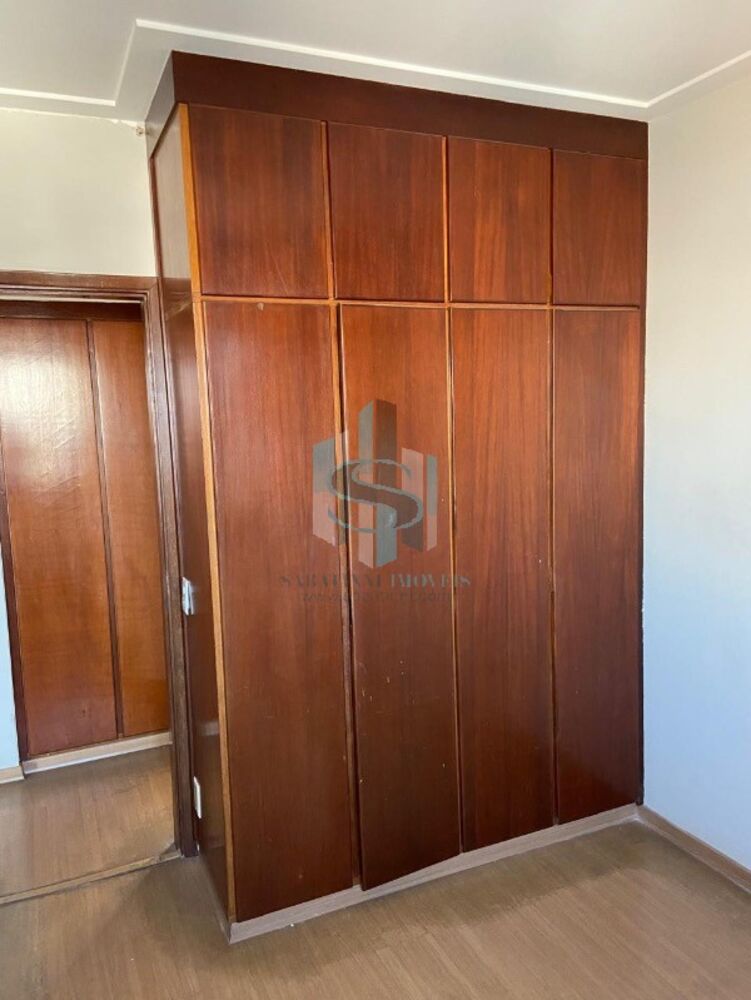 Apartamento, 2 quartos, 87 m² - Foto 3