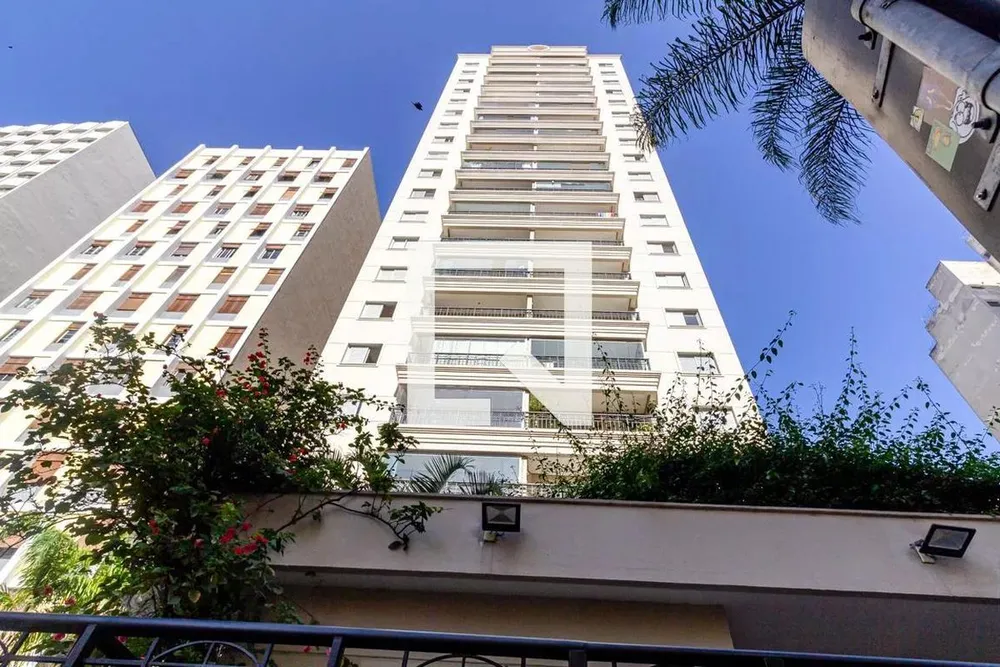 Apartamento, 1 quarto, 42 m² - Foto 3