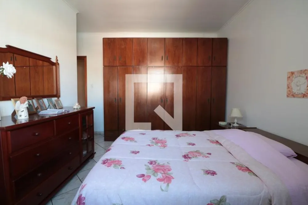 Casa, 4 quartos, 153 m² - Foto 5