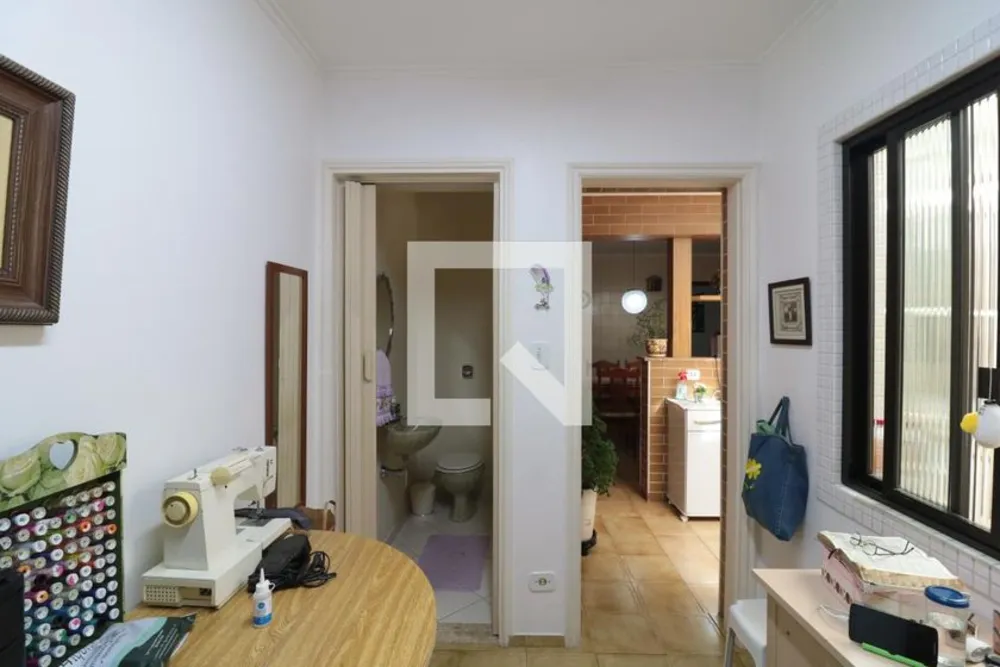 Casa, 4 quartos, 153 m² - Foto 8