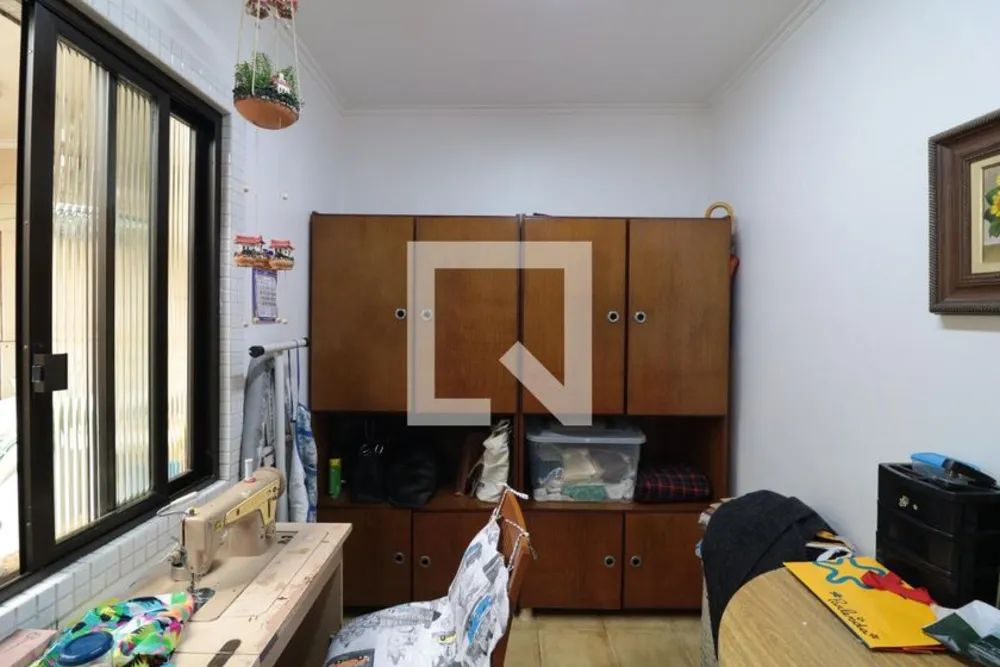 Casa, 4 quartos, 153 m² - Foto 4