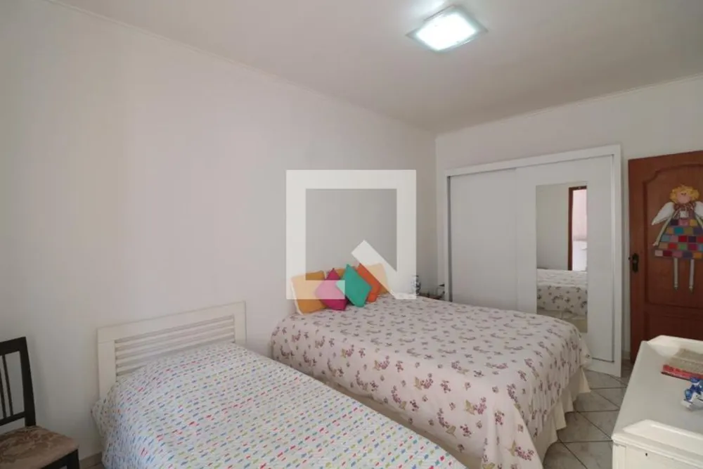 Casa, 4 quartos, 153 m² - Foto 7