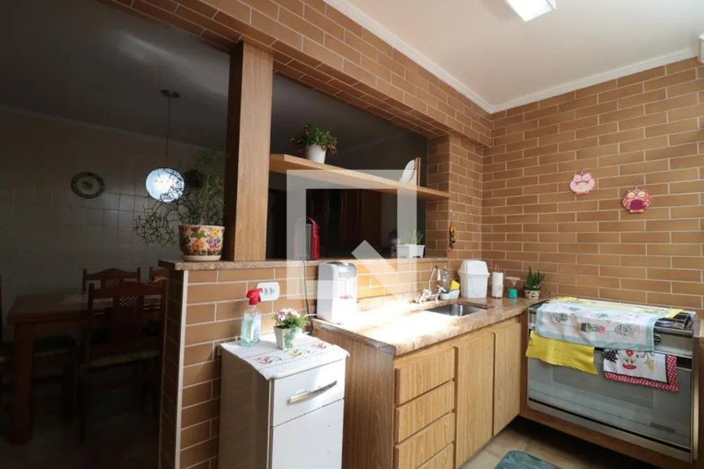 Casa, 4 quartos, 153 m² - Foto 2